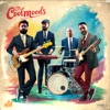 The Coolmoods - EP