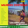 Los Corraleros de Majagual - El Mondongo