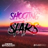Shooting Stars - Single