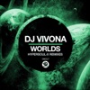 Worlds (HyperSOUL-X Remix) - Single