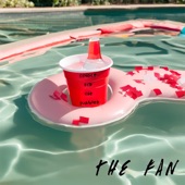 Single for the Summer - Single