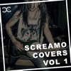 DCCM - Chandelier (Screamo Version)