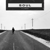 Soul - Single