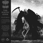 The Poetic Edda - EP