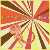 Bask In the Sun - Single