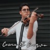 Joseph Solano - Como El Ciervo