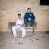FiNCH ASOZiAL - DAS GEHT VORBEi