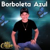 Borboleta Azul - Single