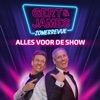 Alles Voor De Show - Single