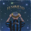 Fenomeno - EP