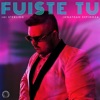 Jai Sterling - Fuiste Tu (feat. Jonathan Espinoza)