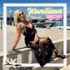 Waniliowe Wieczory - Single