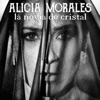 La Novia de Cristal