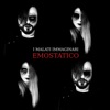 Emostatico - EP