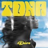 Tona - Single