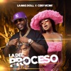 La del Proceso - Single