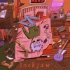 Lockjaw