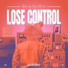 Lose Control - Single