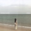 Apneia - Single