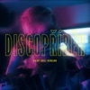 Discopříběh (RnB-Trap Version) - Single