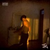WE - Single