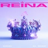 Reina - Single