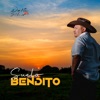 Suelo Bendito - Single