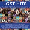 Lost Hits of the 70's and 80's (Volume Three)