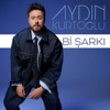 Bi Şarkı - Single