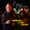 Rondje Van De Zaak - Single