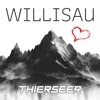 Willisau - Single