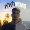 Vivências