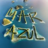 Mar Azul (feat. Jhosy) - Single