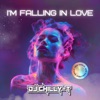 I'm Falling in Love - Single, 2024