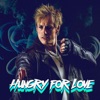 Hungry For Love - Single