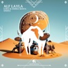 Alf Layla - Single