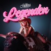 Legenden - Single