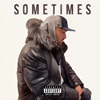 Sometimes - Single