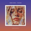 René Diehl - Paused