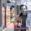 Broken String Guitar - Single