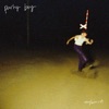 Party Boy - EP