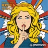 Silence - Single