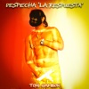 Despecha "La Respuesta" - Single