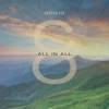 All in All - Single