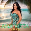 Vai Vai - Single