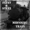 Midnight Train - Single, 2024