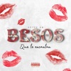 gotze hb - Besos Que Te Encantan