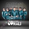 Mix 11 cover