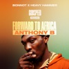 Forward to Africa (Godspeed Riddim) - Single