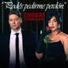 Emanero - Podés pedirme perdón